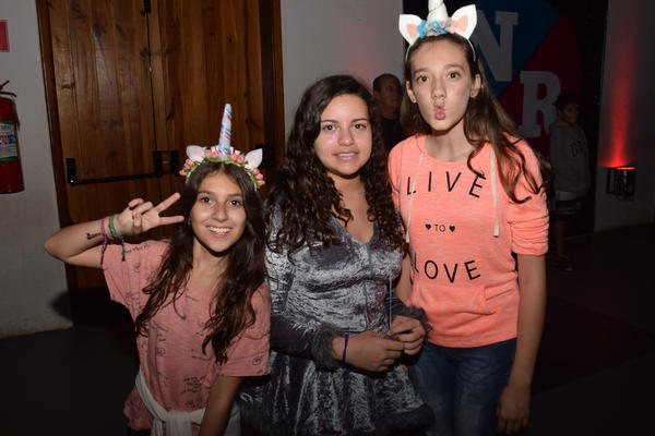 Buy your photos of the eventNR1 - Cl�ssico de 05 a 07/05/17 on Fotop