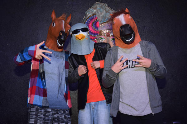 Buy your photos of the eventNR1 - Cl�ssico de 05 a 07/05/17 on Fotop