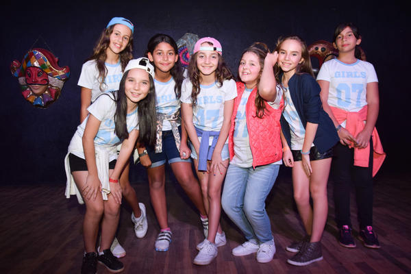 Buy your photos of the eventNR1 - Cl�ssico de 05 a 07/05/17 on Fotop