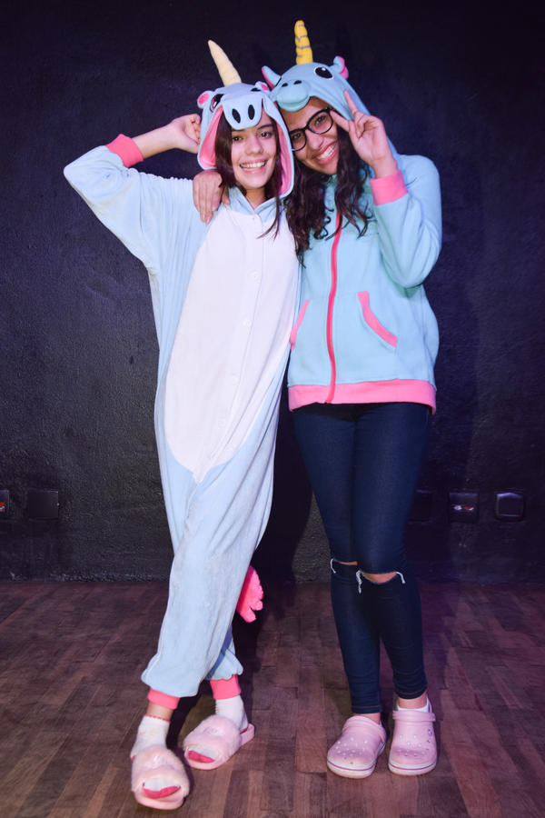 Buy your photos of the eventNR1 - Cl�ssico de 05 a 07/05/17 on Fotop