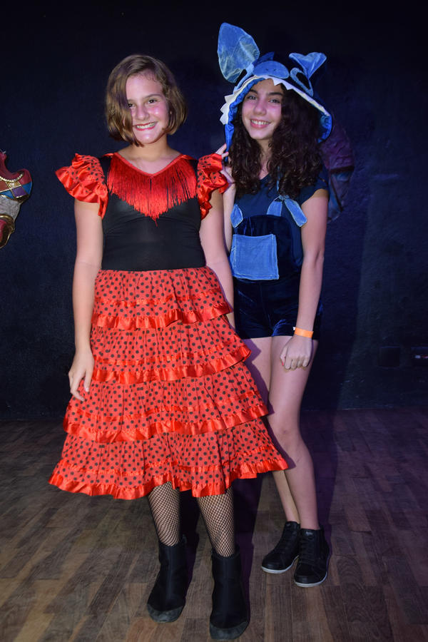 Buy your photos of the eventNR1 - Cl�ssico de 05 a 07/05/17 on Fotop