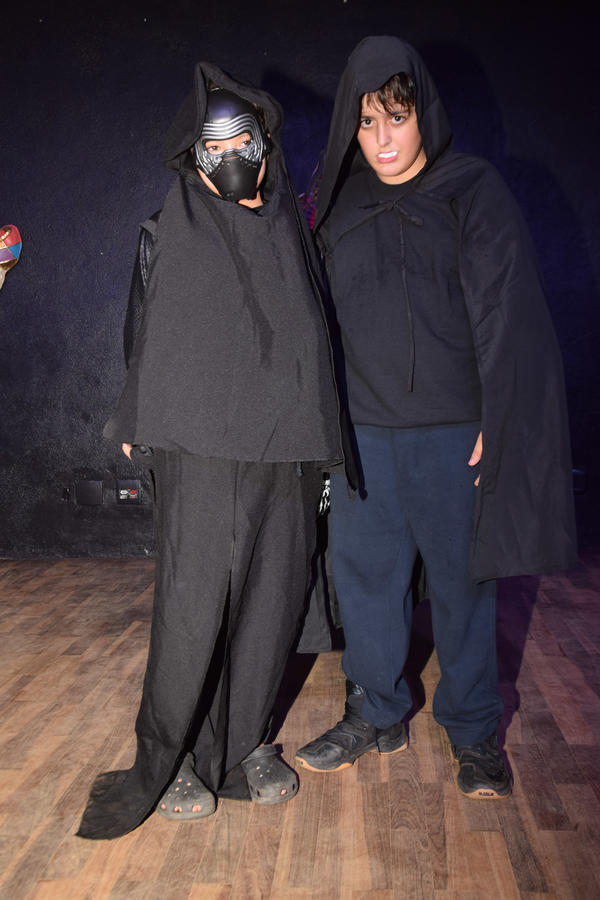 Buy your photos of the eventNR1 - Cl�ssico de 05 a 07/05/17 on Fotop