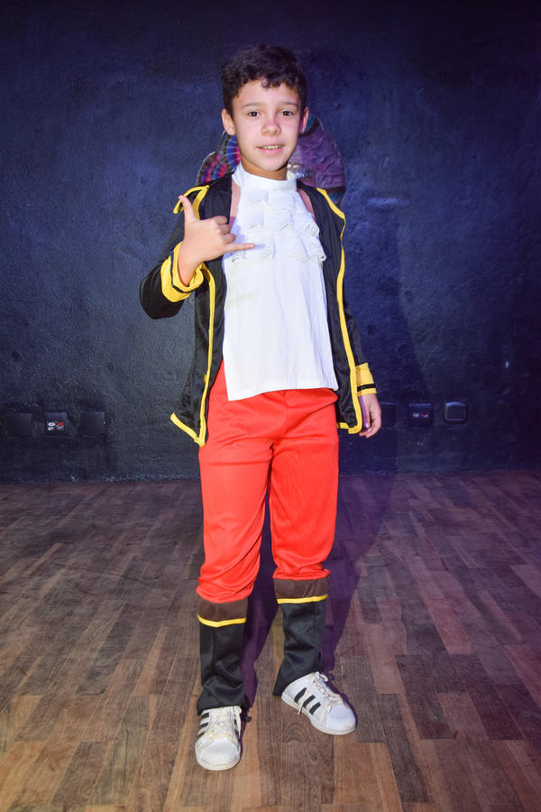 Buy your photos of the eventNR1 - Cl�ssico de 05 a 07/05/17 on Fotop