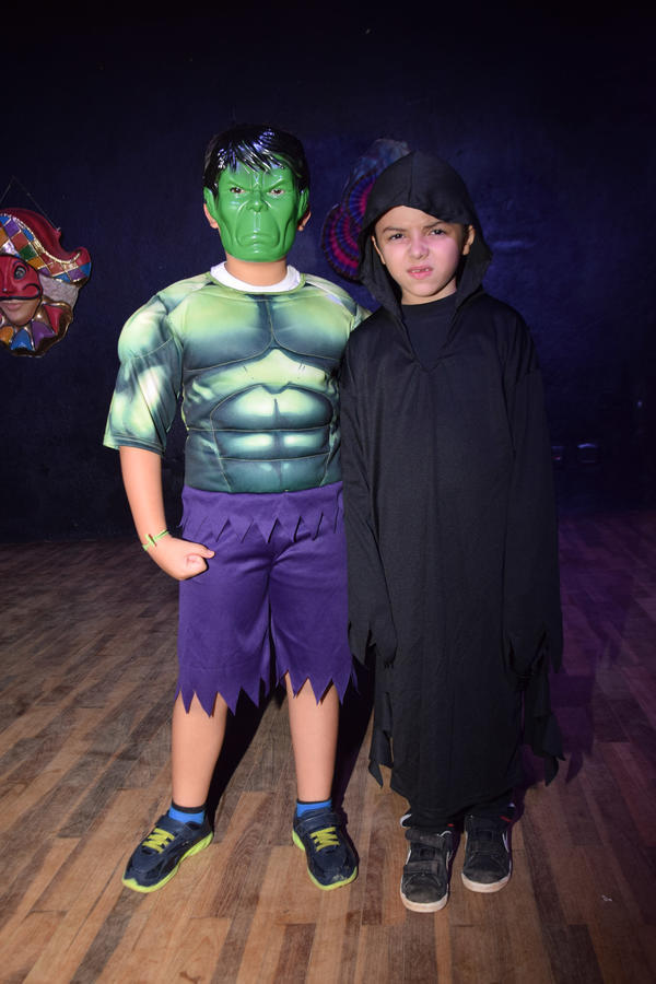 Buy your photos of the eventNR1 - Cl�ssico de 05 a 07/05/17 on Fotop