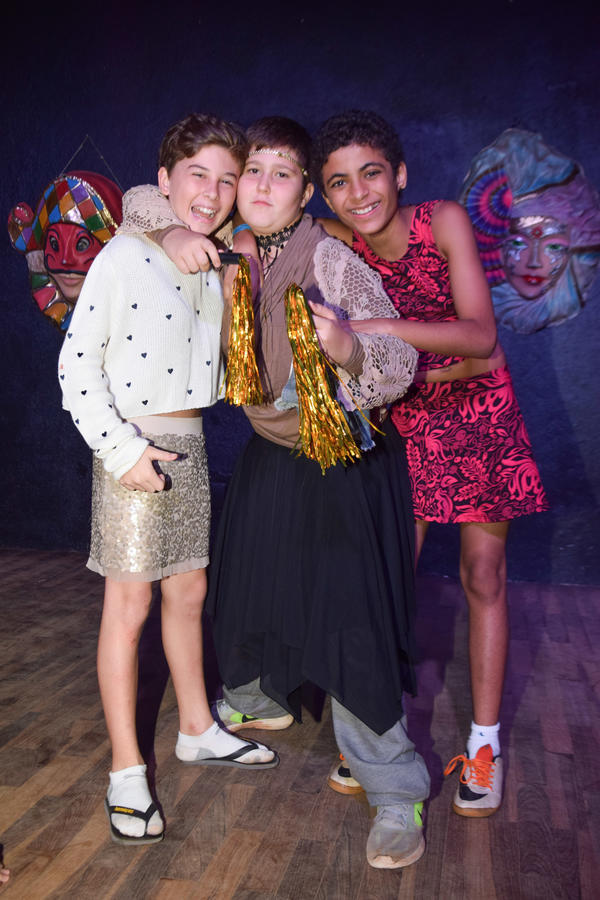 Buy your photos of the eventNR1 - Cl�ssico de 05 a 07/05/17 on Fotop