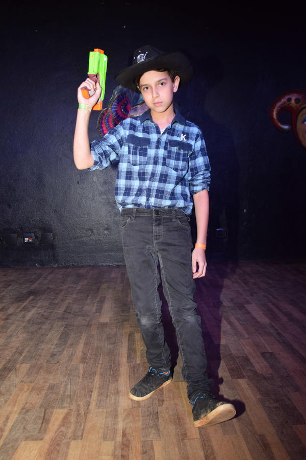 Buy your photos of the eventNR1 - Cl�ssico de 05 a 07/05/17 on Fotop