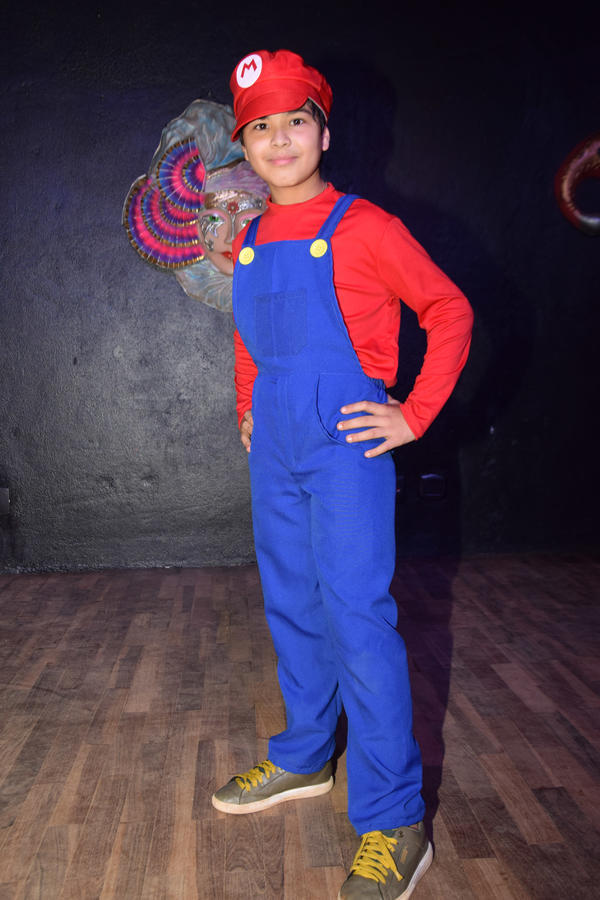 Buy your photos of the eventNR1 - Cl�ssico de 05 a 07/05/17 on Fotop