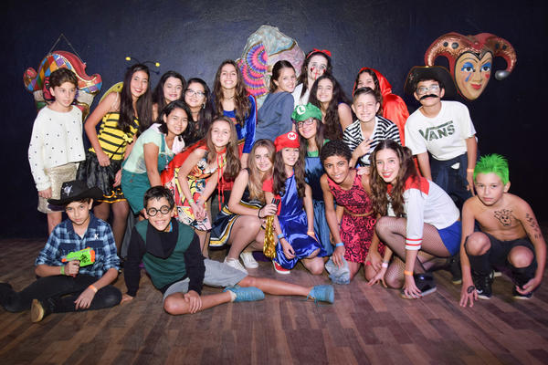 Buy your photos of the eventNR1 - Cl�ssico de 05 a 07/05/17 on Fotop