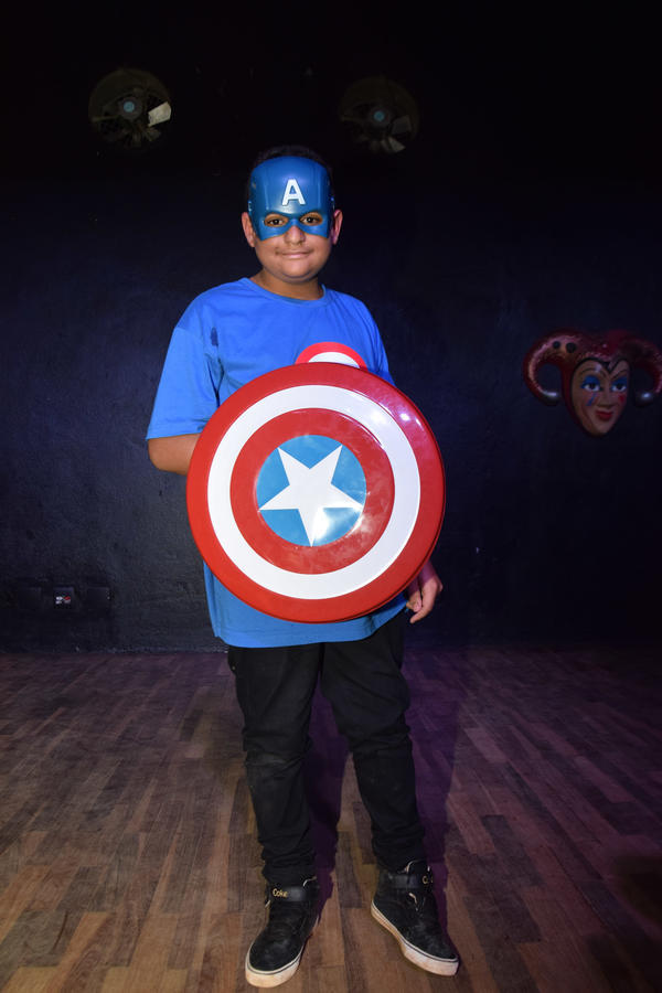 Buy your photos of the eventNR1 - Cl�ssico de 05 a 07/05/17 on Fotop