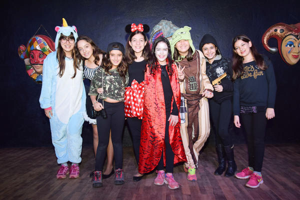 Buy your photos of the eventNR1 - Cl�ssico de 05 a 07/05/17 on Fotop