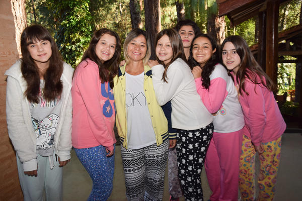 Buy your photos of the eventNR1 - Cl�ssico de 05 a 07/05/17 on Fotop