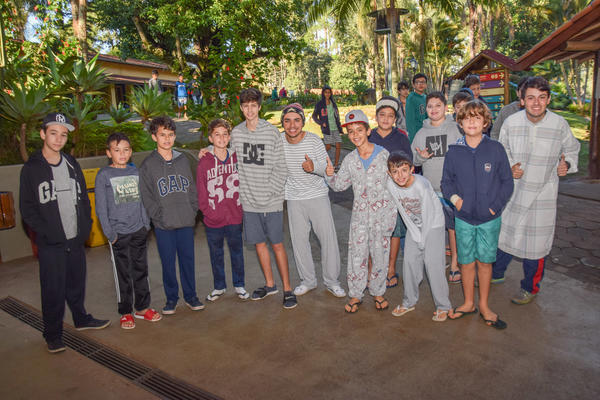 Buy your photos of the eventNR1 - Cl�ssico de 05 a 07/05/17 on Fotop