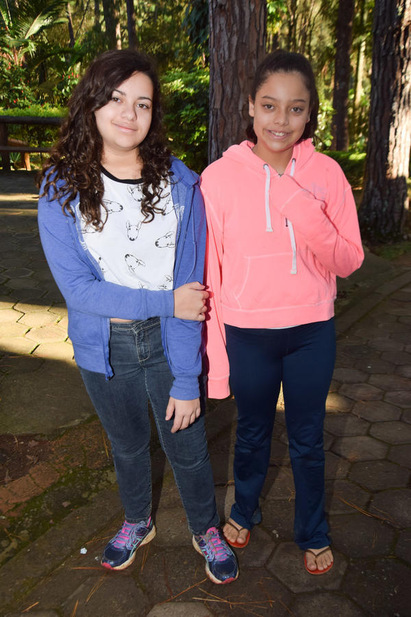 Buy your photos of the eventNR1 - Cl�ssico de 05 a 07/05/17 on Fotop