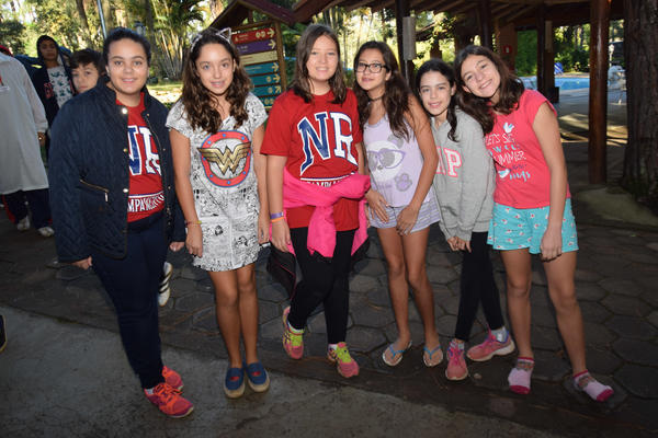 Buy your photos of the eventNR1 - Cl�ssico de 05 a 07/05/17 on Fotop