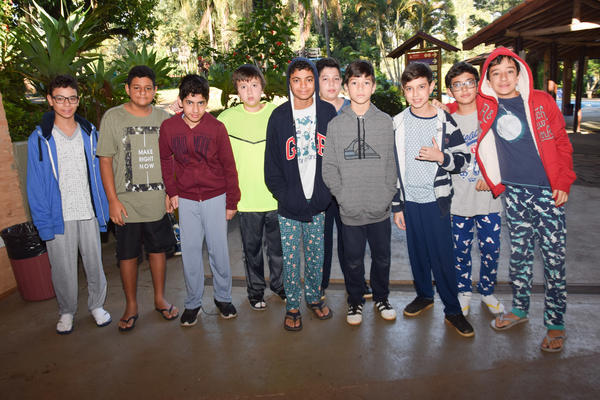 Buy your photos of the eventNR1 - Cl�ssico de 05 a 07/05/17 on Fotop