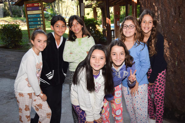 Buy your photos of the eventNR1 - Cl�ssico de 05 a 07/05/17 on Fotop