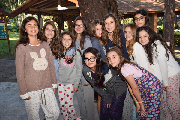 Buy your photos of the eventNR1 - Cl�ssico de 05 a 07/05/17 on Fotop