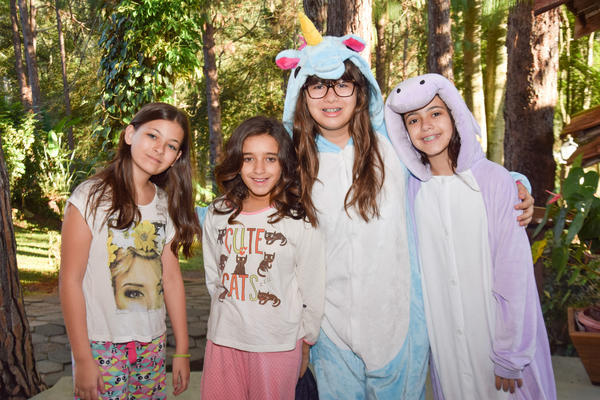 Buy your photos of the eventNR1 - Cl�ssico de 05 a 07/05/17 on Fotop