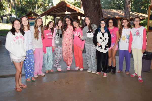 Buy your photos of the eventNR1 - Cl�ssico de 05 a 07/05/17 on Fotop