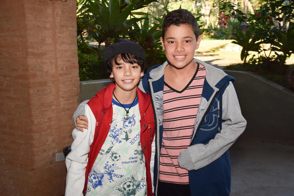 Buy your photos of the eventNR1 - Cl�ssico de 05 a 07/05/17 on Fotop