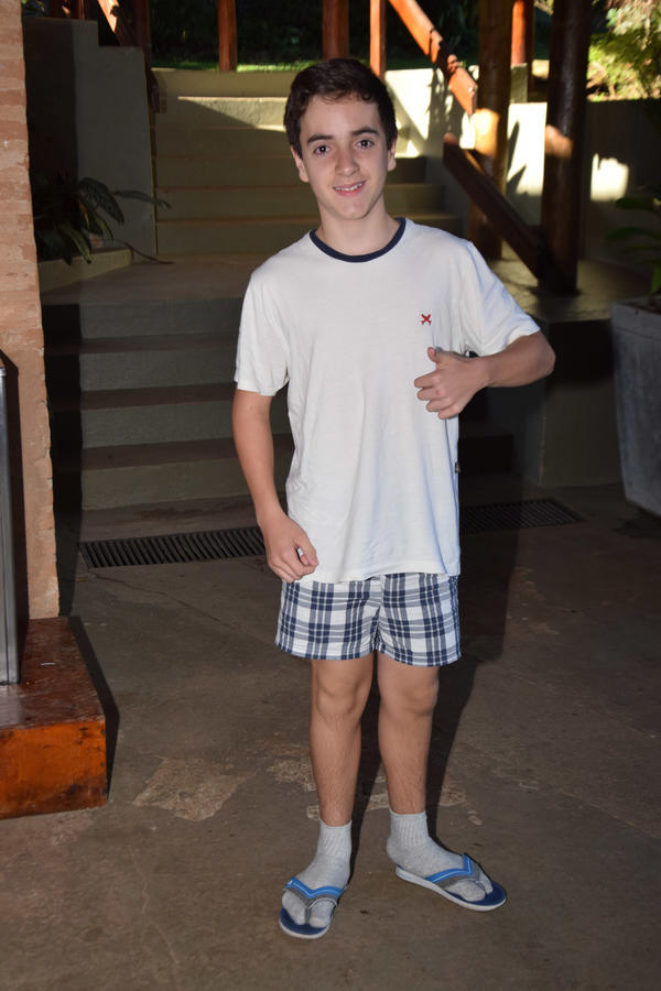 Buy your photos of the eventNR1 - Cl�ssico de 05 a 07/05/17 on Fotop