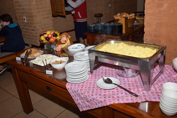 Buy your photos of the eventNR1 - Cl�ssico de 05 a 07/05/17 on Fotop