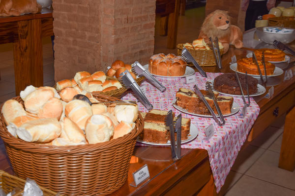 Buy your photos of the eventNR1 - Cl�ssico de 05 a 07/05/17 on Fotop