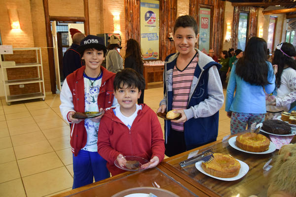 Buy your photos of the eventNR1 - Cl�ssico de 05 a 07/05/17 on Fotop