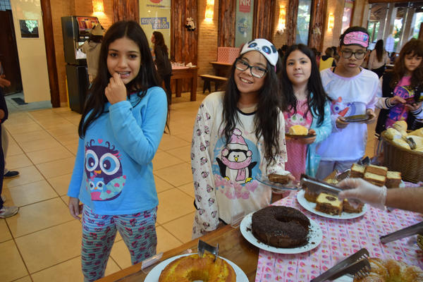 Buy your photos of the eventNR1 - Cl�ssico de 05 a 07/05/17 on Fotop