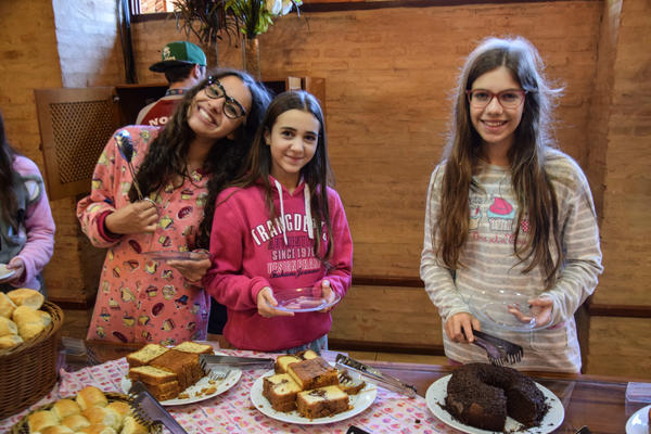 Buy your photos of the eventNR1 - Cl�ssico de 05 a 07/05/17 on Fotop