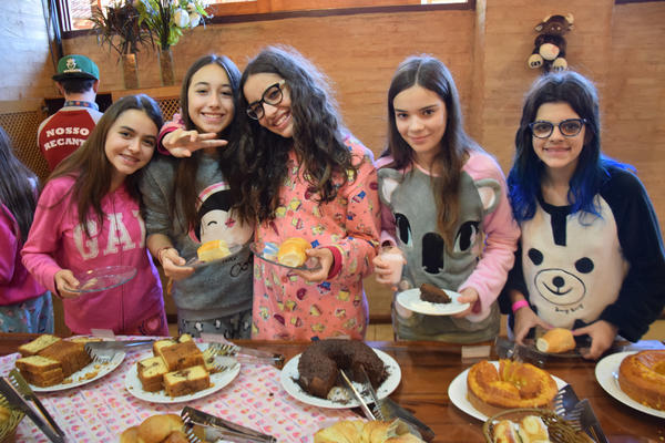 Buy your photos of the eventNR1 - Cl�ssico de 05 a 07/05/17 on Fotop