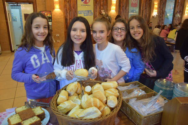 Buy your photos of the eventNR1 - Cl�ssico de 05 a 07/05/17 on Fotop