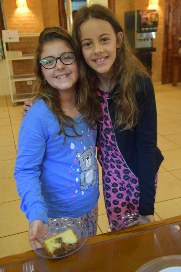 Buy your photos of the eventNR1 - Cl�ssico de 05 a 07/05/17 on Fotop