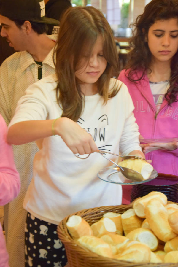 Buy your photos of the eventNR1 - Cl�ssico de 05 a 07/05/17 on Fotop