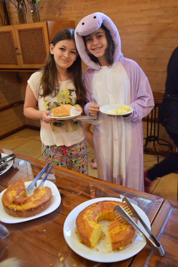 Buy your photos of the eventNR1 - Cl�ssico de 05 a 07/05/17 on Fotop