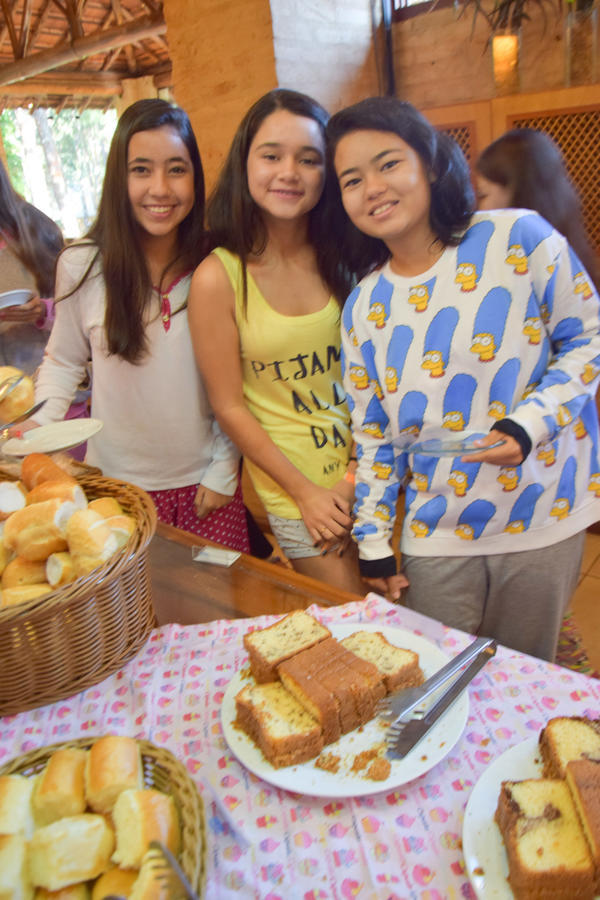 Buy your photos of the eventNR1 - Cl�ssico de 05 a 07/05/17 on Fotop