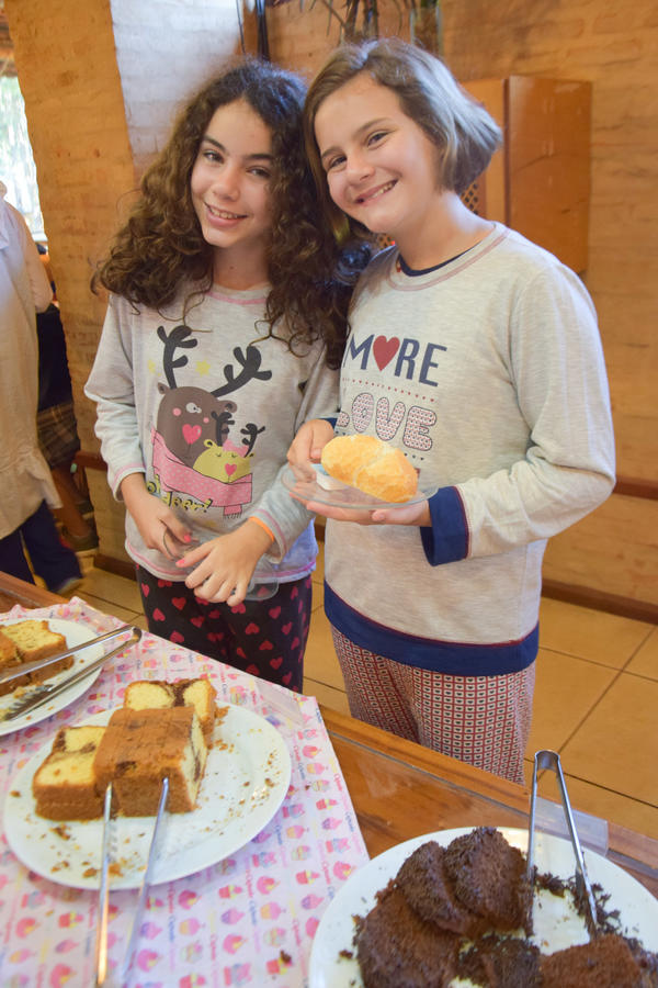 Buy your photos of the eventNR1 - Cl�ssico de 05 a 07/05/17 on Fotop