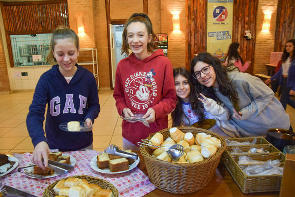 Buy your photos of the eventNR1 - Cl�ssico de 05 a 07/05/17 on Fotop