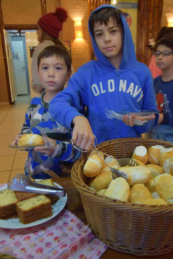 Buy your photos of the eventNR1 - Cl�ssico de 05 a 07/05/17 on Fotop