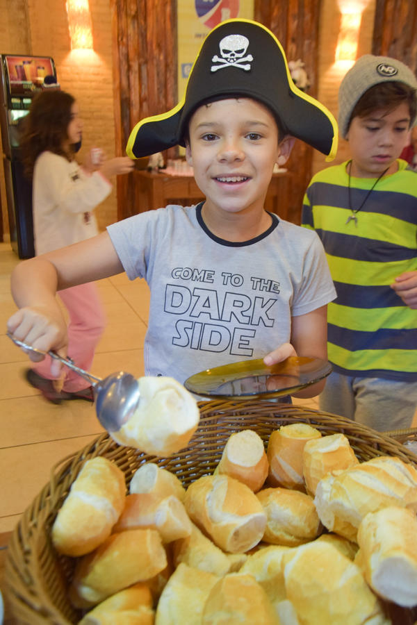 Buy your photos of the eventNR1 - Cl�ssico de 05 a 07/05/17 on Fotop