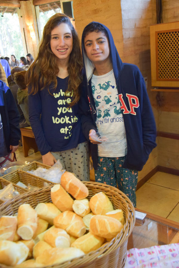 Buy your photos of the eventNR1 - Cl�ssico de 05 a 07/05/17 on Fotop