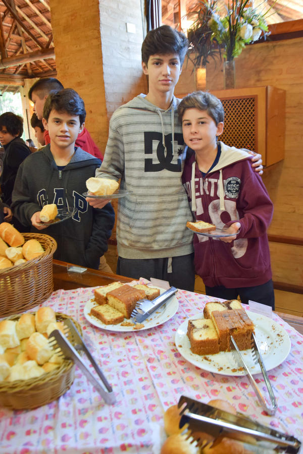 Buy your photos of the eventNR1 - Cl�ssico de 05 a 07/05/17 on Fotop