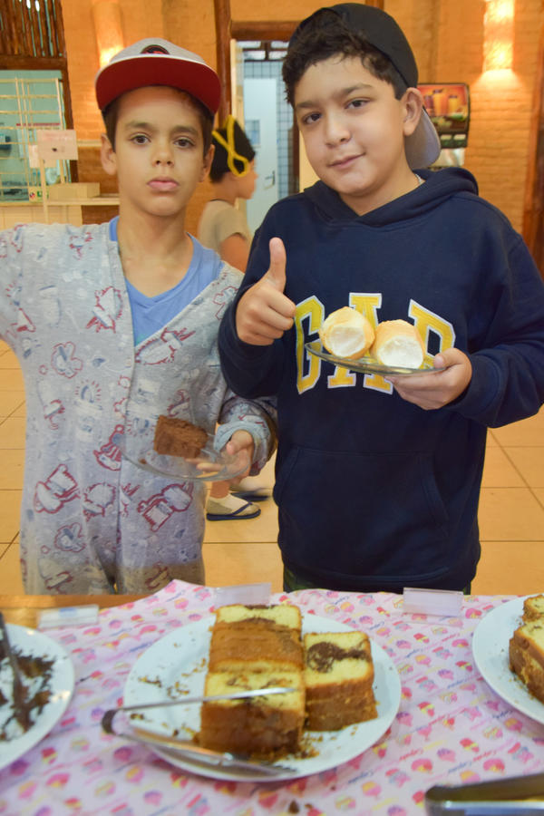 Buy your photos of the eventNR1 - Cl�ssico de 05 a 07/05/17 on Fotop