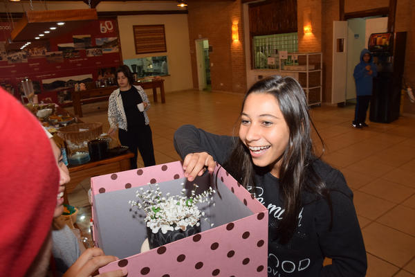 Buy your photos of the eventNR1 - Cl�ssico de 05 a 07/05/17 on Fotop