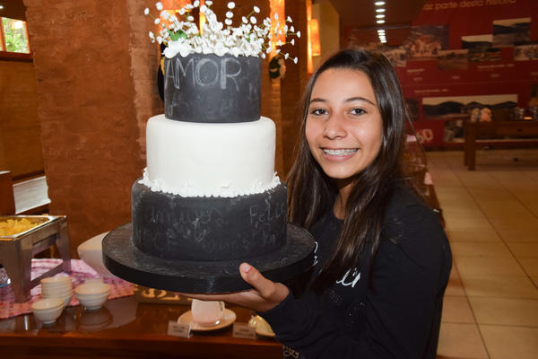 Buy your photos of the eventNR1 - Cl�ssico de 05 a 07/05/17 on Fotop