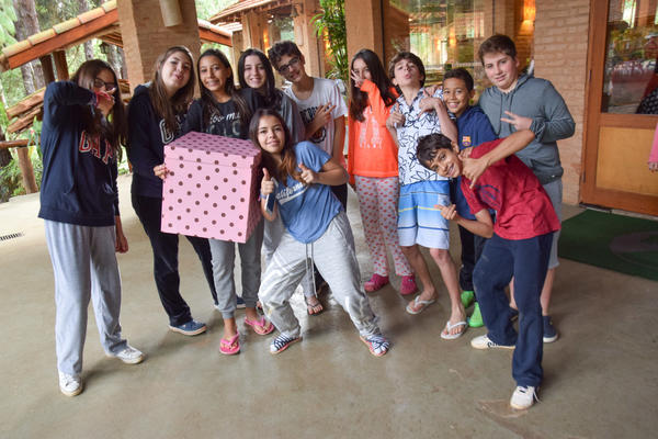 Buy your photos of the eventNR1 - Cl�ssico de 05 a 07/05/17 on Fotop