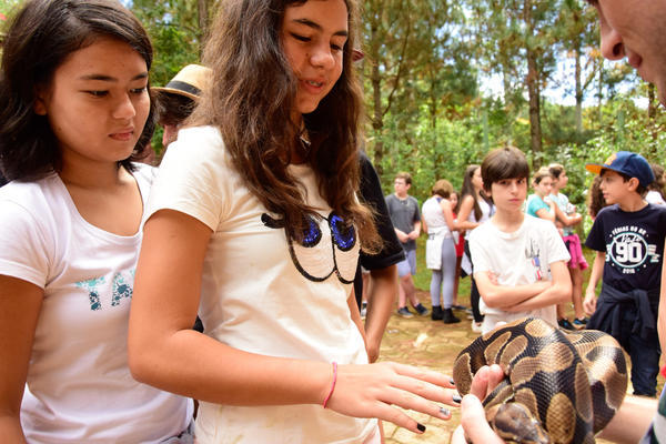 Buy your photos of the eventNR1 - Cl�ssico de 05 a 07/05/17 on Fotop