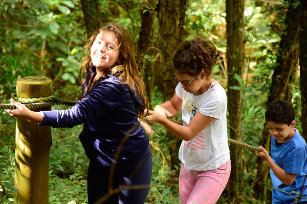 Buy your photos of the eventNR1 - Cl�ssico de 05 a 07/05/17 on Fotop