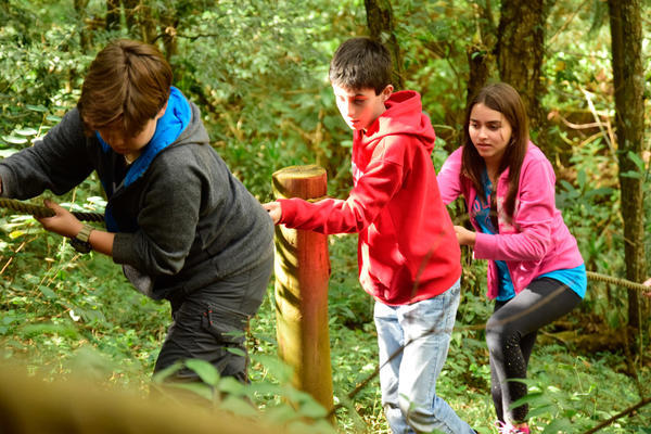 Buy your photos of the eventNR1 - Cl�ssico de 05 a 07/05/17 on Fotop