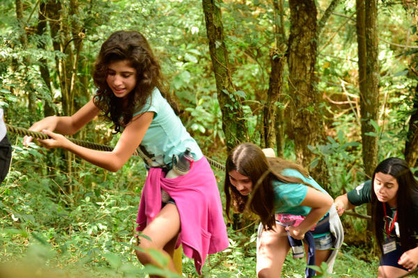 Buy your photos of the eventNR1 - Cl�ssico de 05 a 07/05/17 on Fotop